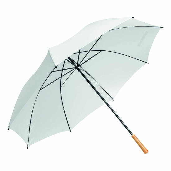 Golfschirm RAINDROPS 56-0104220