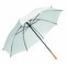 Golfschirm RAINDROPS 56-0104220
