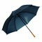 Golfschirm RAINDROPS 56-0104225