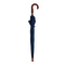 Automatik-Golfschirm EARL 56-0104230