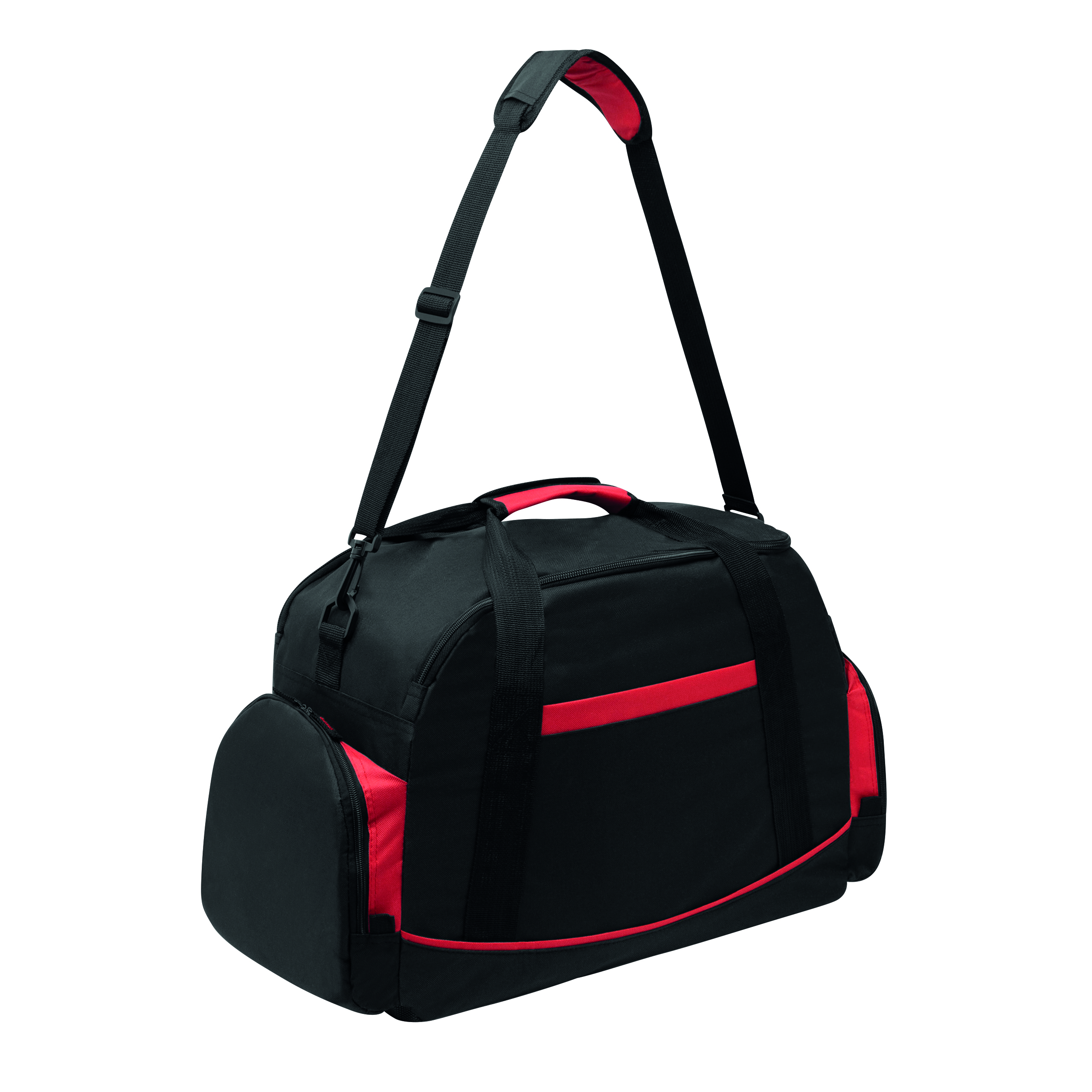 Sporttasche DOME 56-0208563