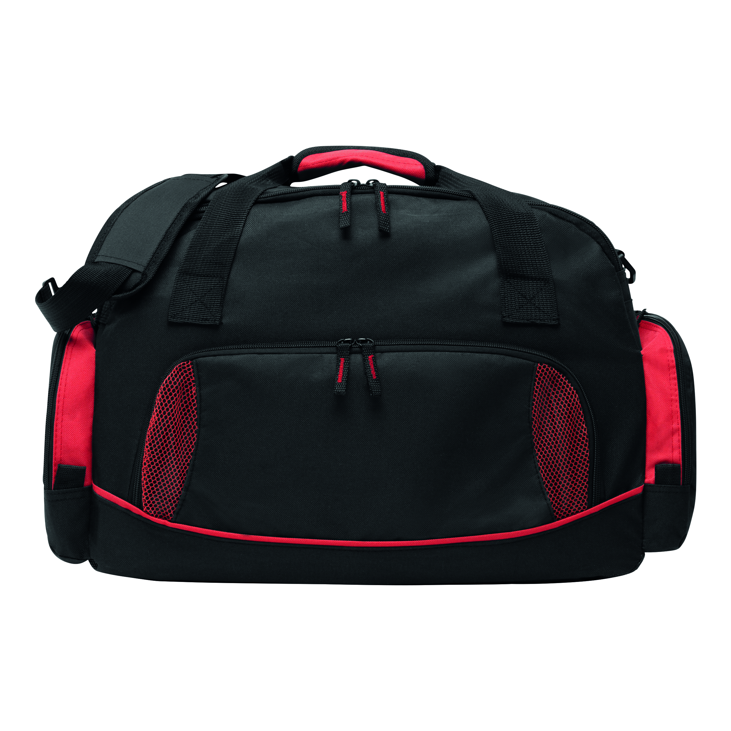 Sporttasche DOME 56-0208563