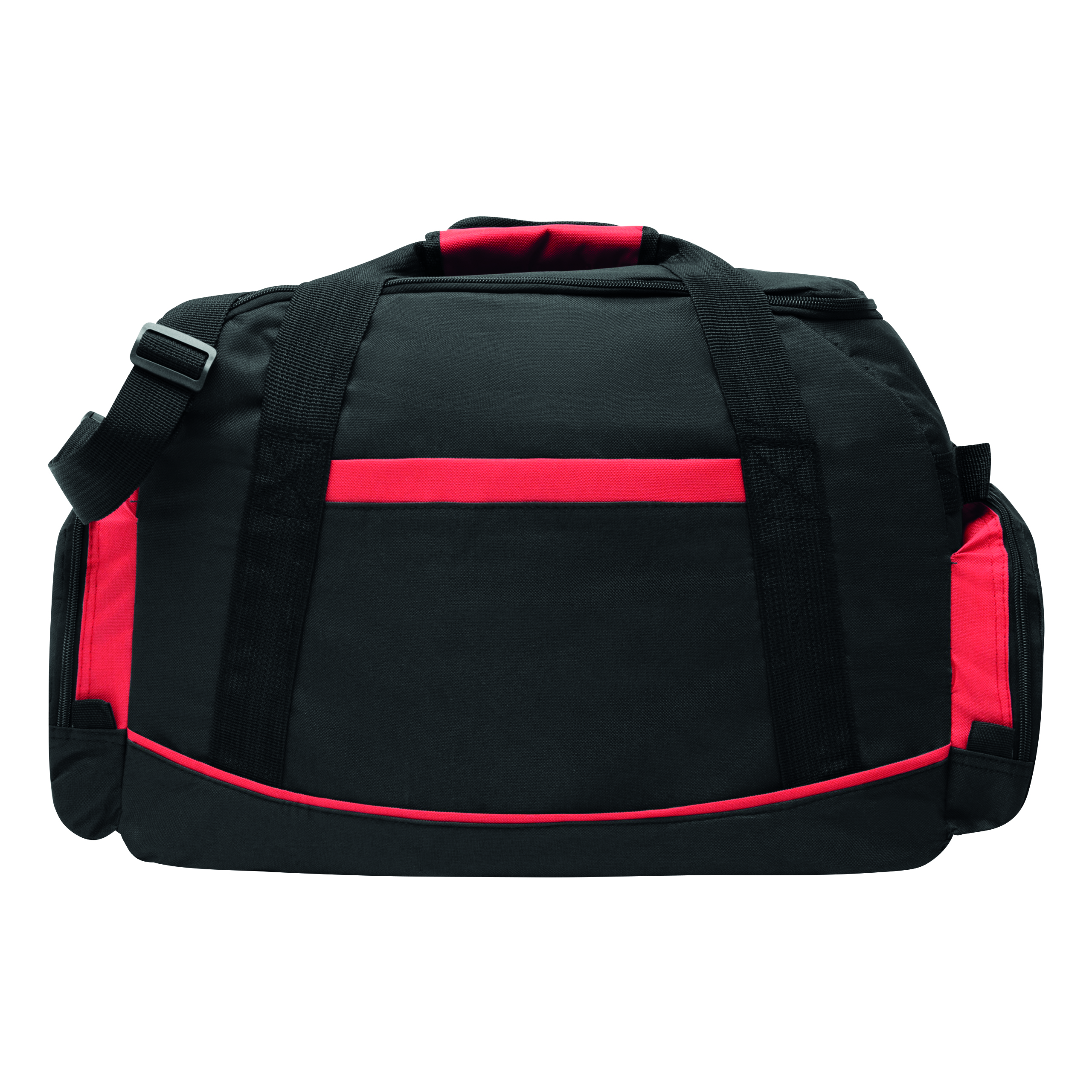 Sporttasche DOME 56-0208563