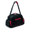 Sporttasche DOME 56-0208563