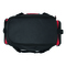 Sporttasche DOME 56-0208563