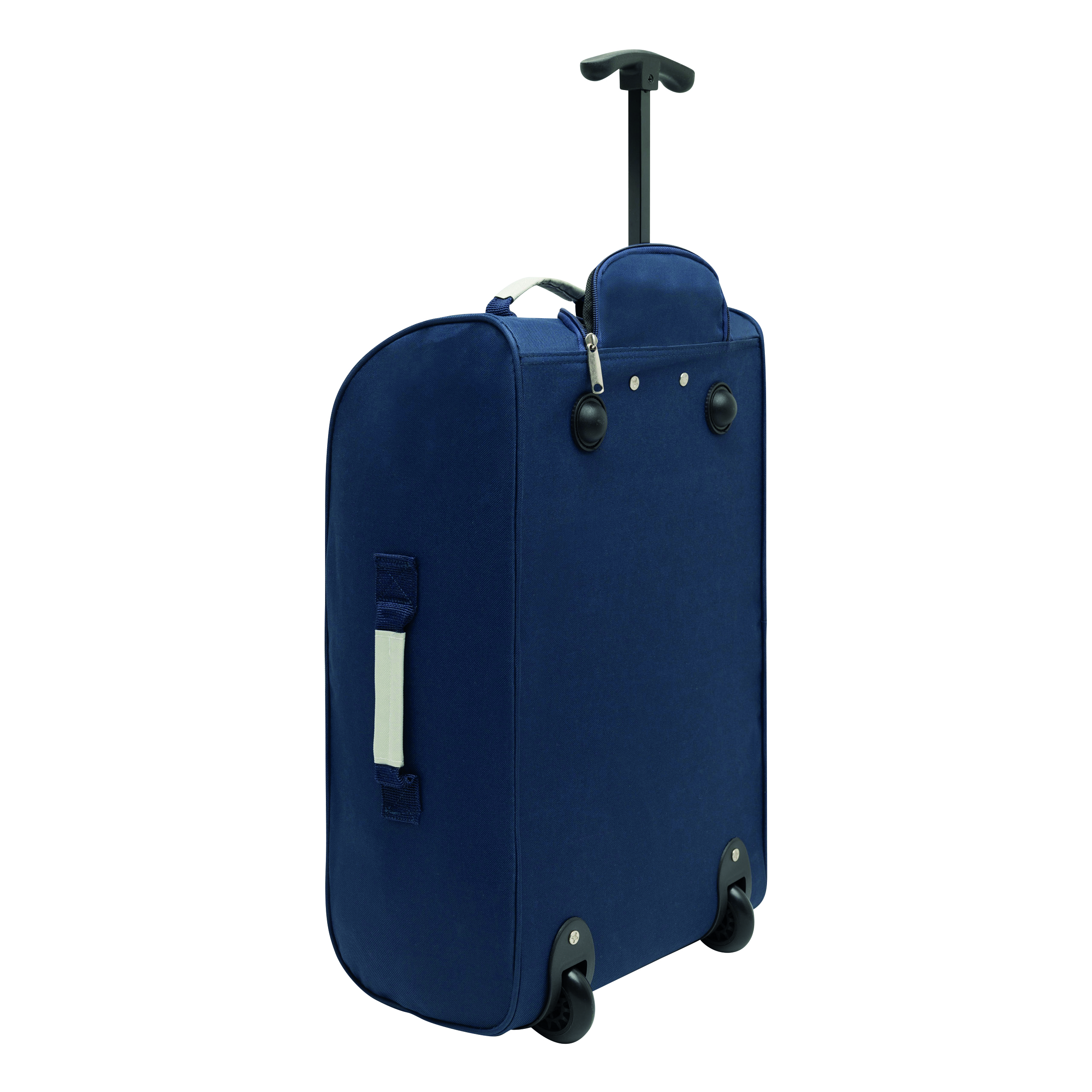 Trolley-Bordcase VIENNA 56-0208611