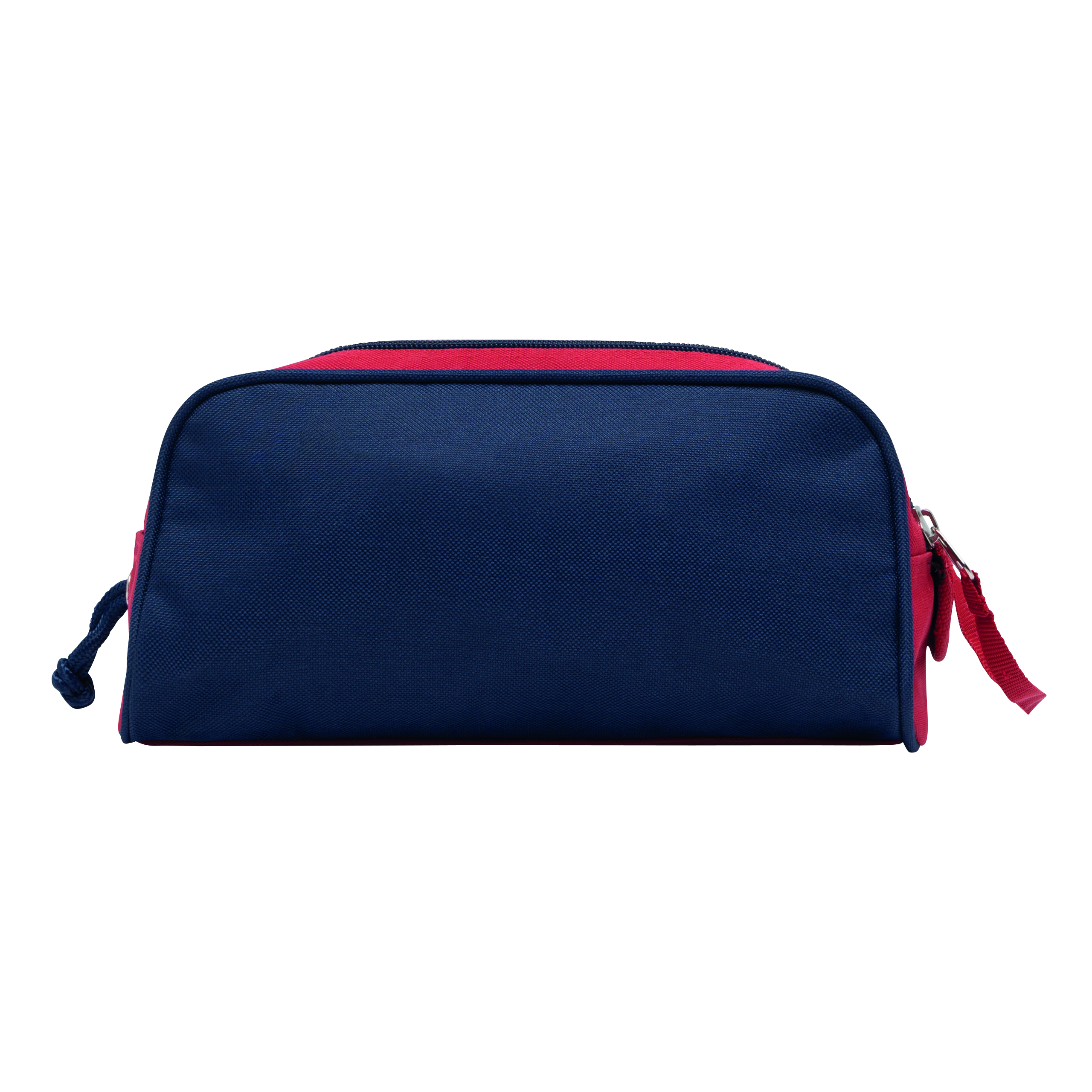 Kulturtasche MARINA WASH 56-0210530