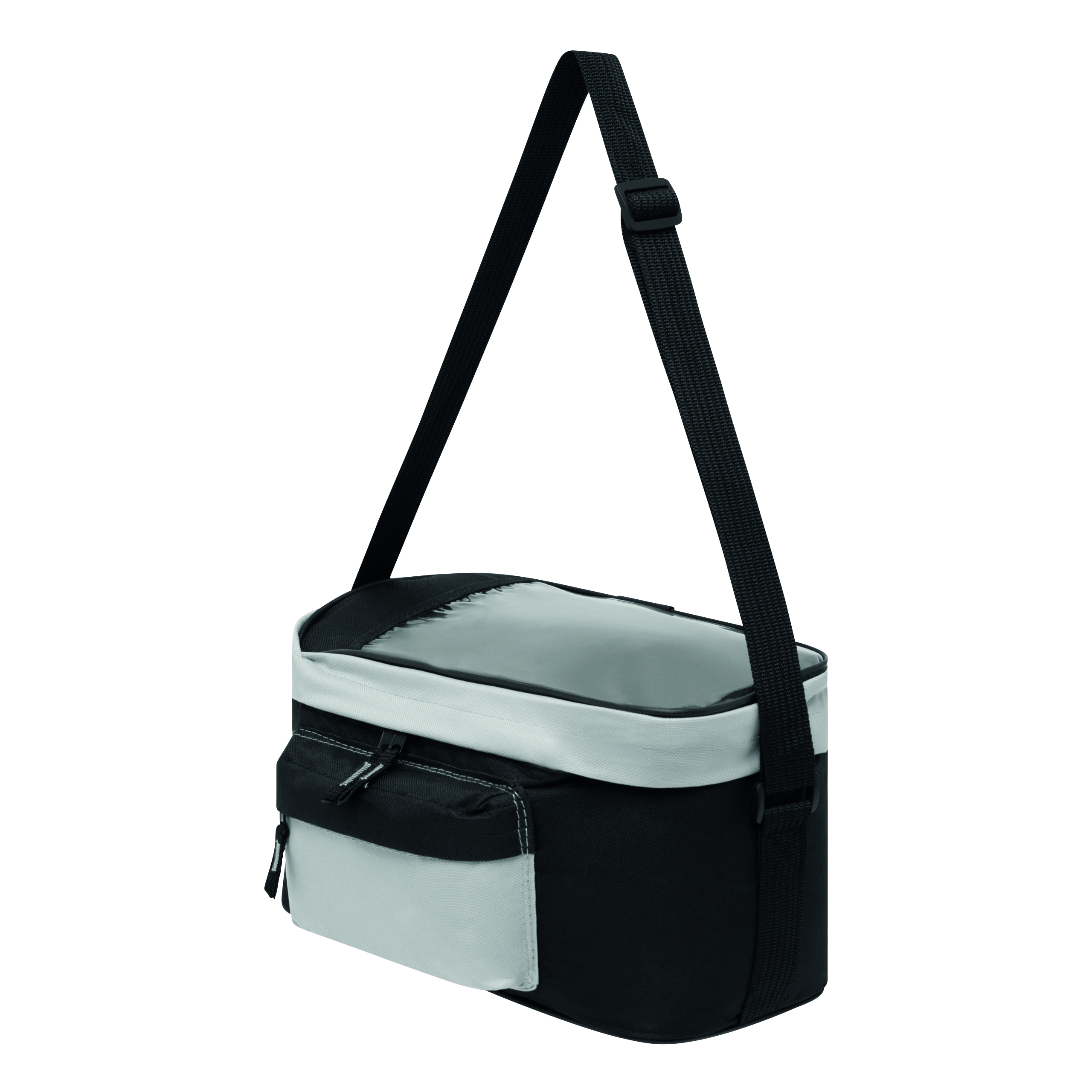 Fahrradlenker-Kühltasche BIKE 56-0230501