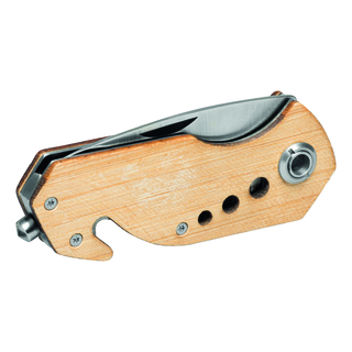 Taschenmesser BAMBOO HIT 56-0301173