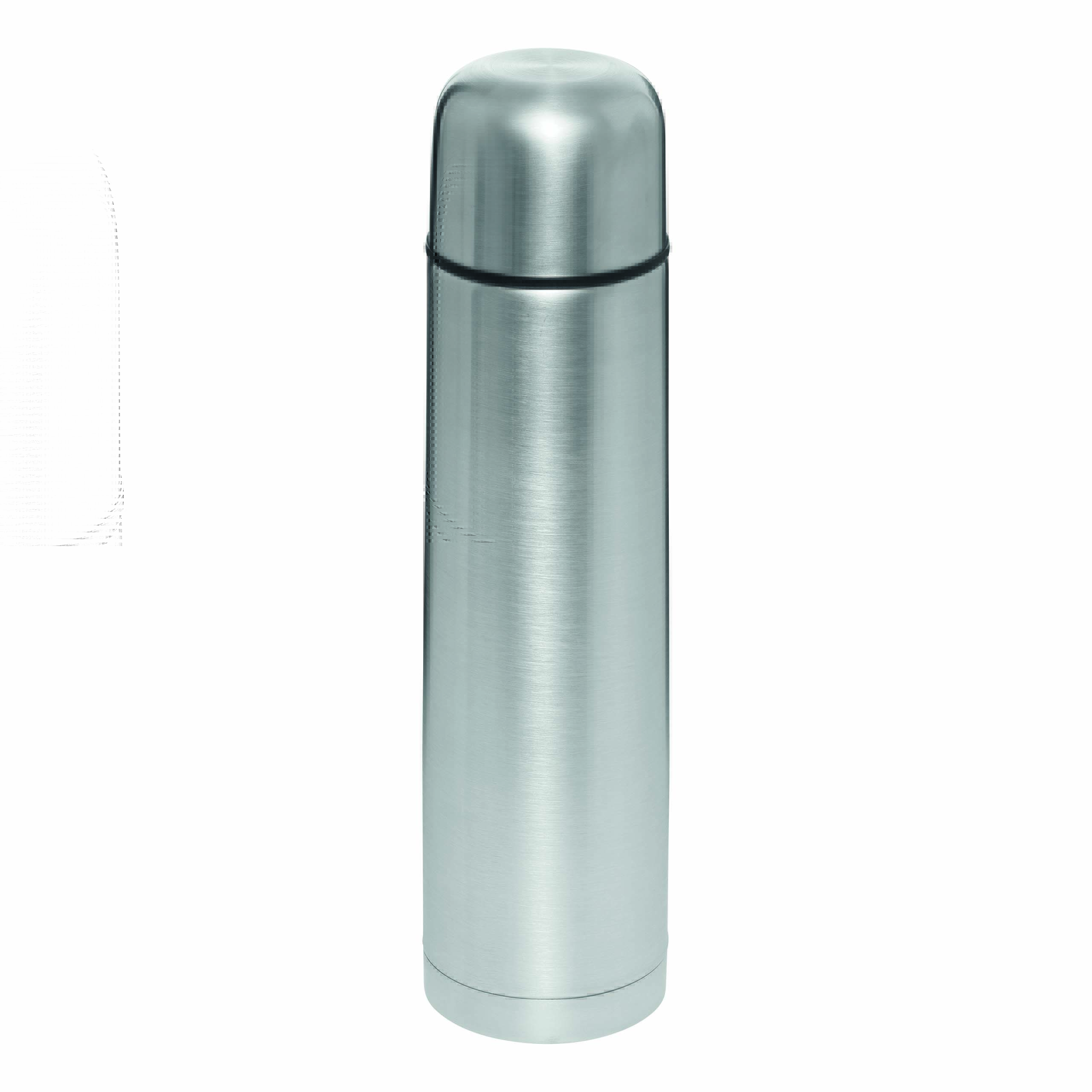 Isolierkanne WARM SOUL L, 1 Liter 56-0304208