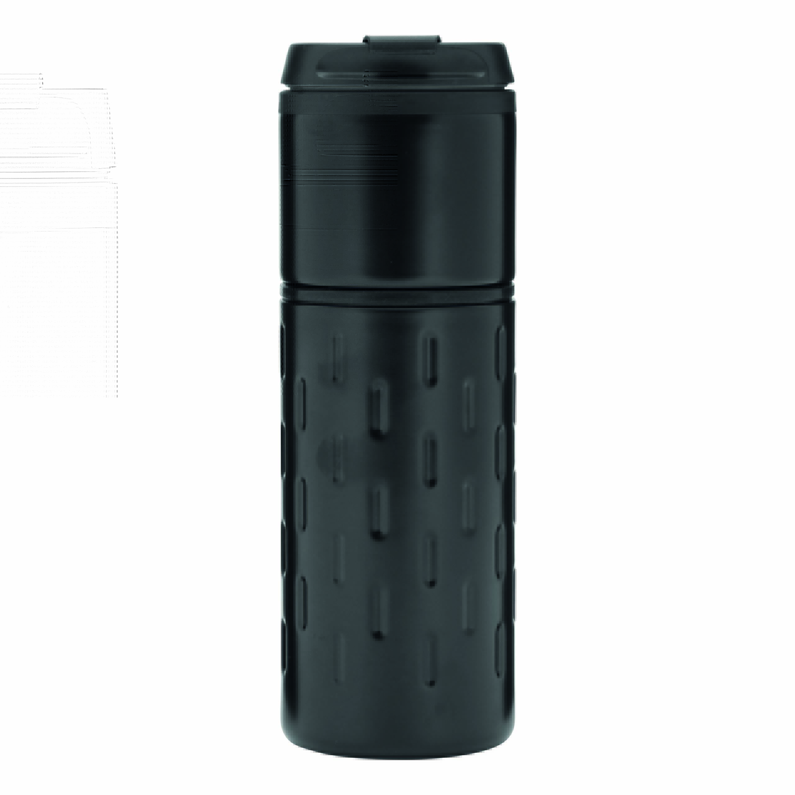 Isolierbecher EXCLUSIVE LIQUID 56-0304210