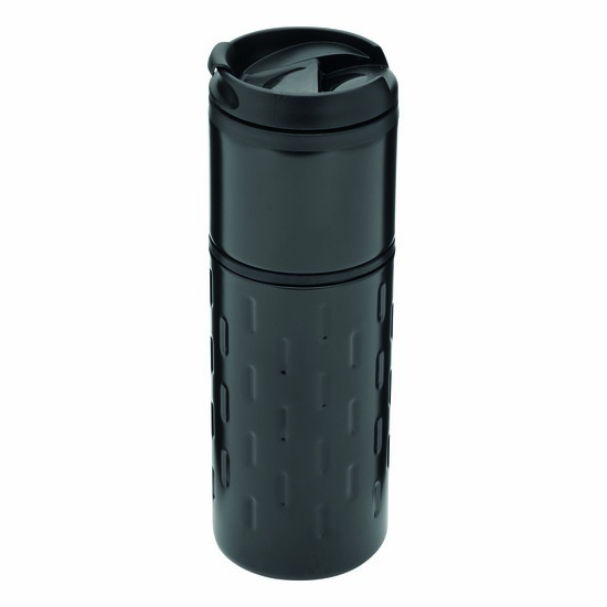 Isolierbecher EXCLUSIVE LIQUID 56-0304210