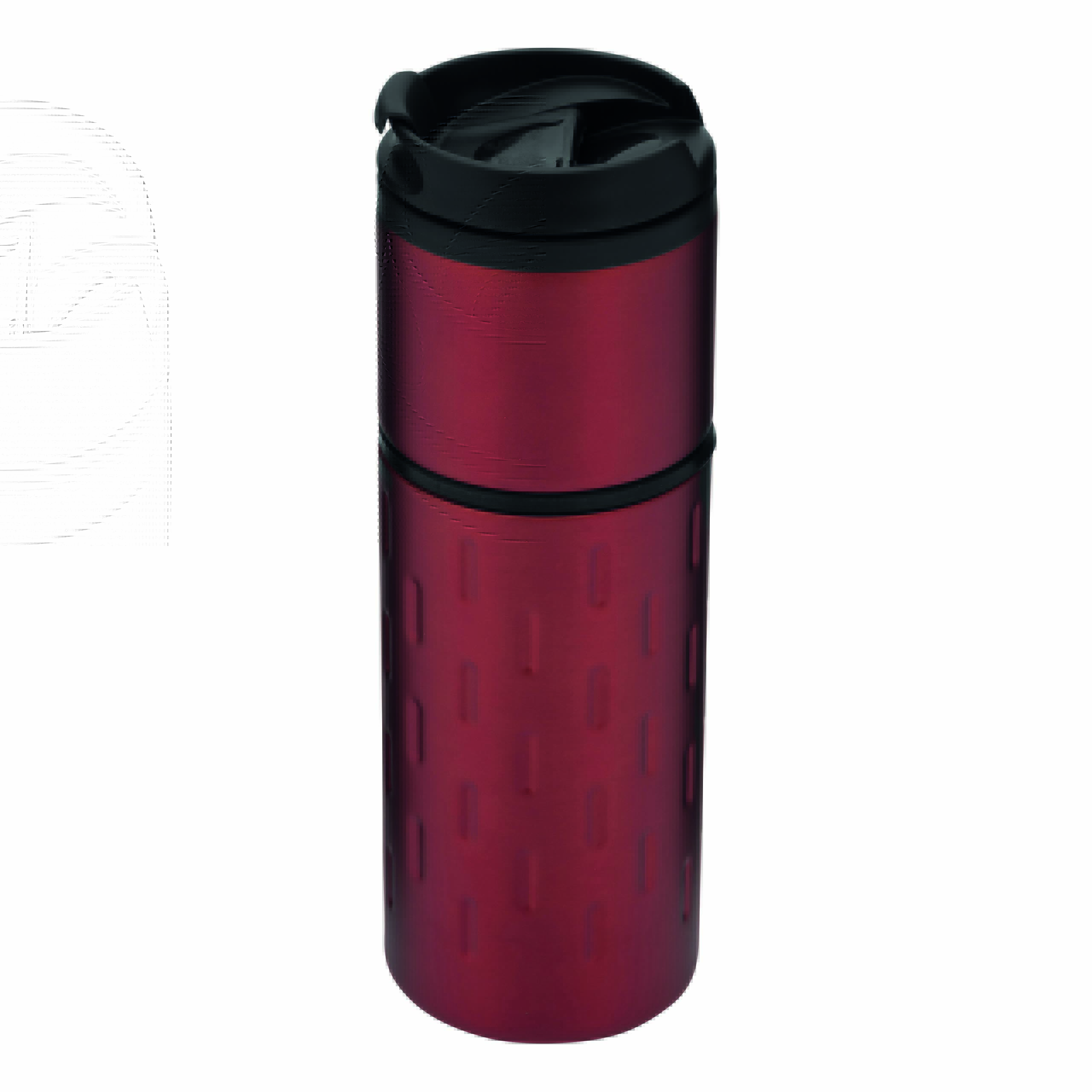 Isolierbecher EXCLUSIVE LIQUID 56-0304213