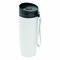 Isolierbecher EARLY MORNING, doppelwandig 56-0304256