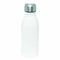 Aluminium Trinkflasche FANCY 56-0304281