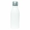 Aluminium Trinkflasche FANCY 56-0304281