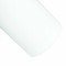 Aluminium Trinkflasche FANCY 56-0304281