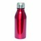 Aluminium Trinkflasche FANCY 56-0304283