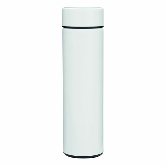 Vakuum-Isolierkanne EXQUISITE, doppelwandig 56-0304439