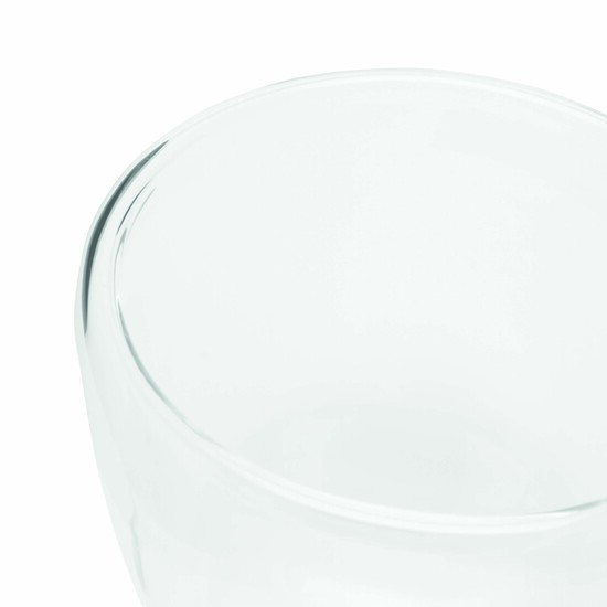 Glas BAMBOO ART S, Füllmenge ca. 250 ml 56-0304450