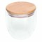 Glas BAMBOO ART S, Füllmenge ca. 250 ml 56-0304450
