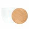 Glas BAMBOO ART S, Füllmenge ca. 250 ml 56-0304450