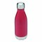 Trinkflasche PARKY 56-0304504