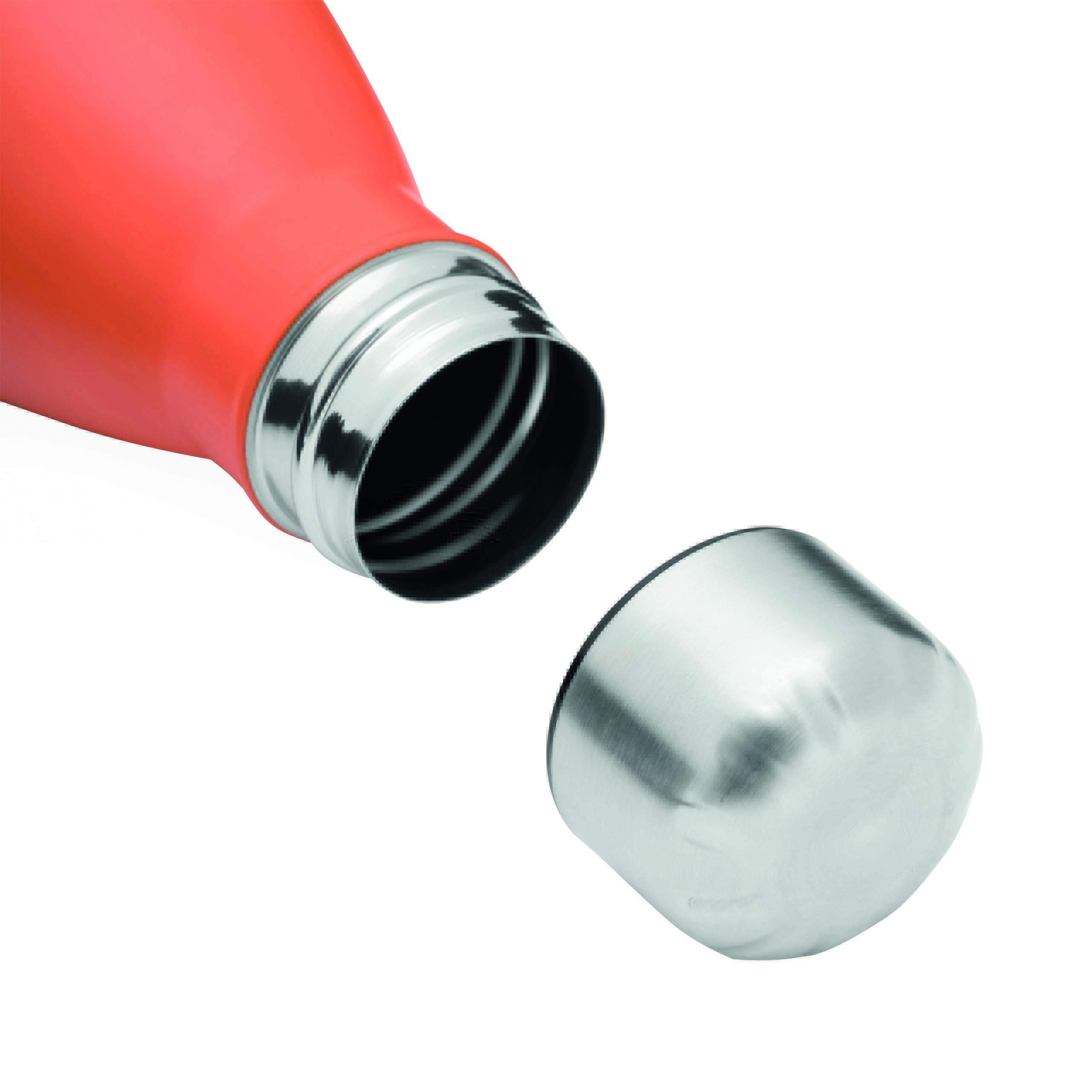 Trinkflasche PARKY 56-0304506