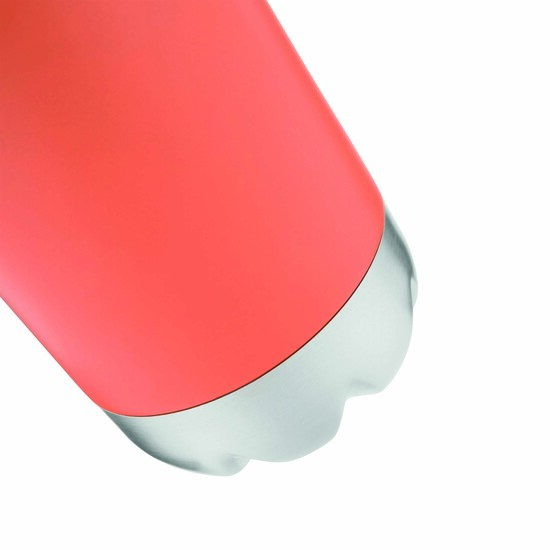 Trinkflasche PARKY 56-0304506