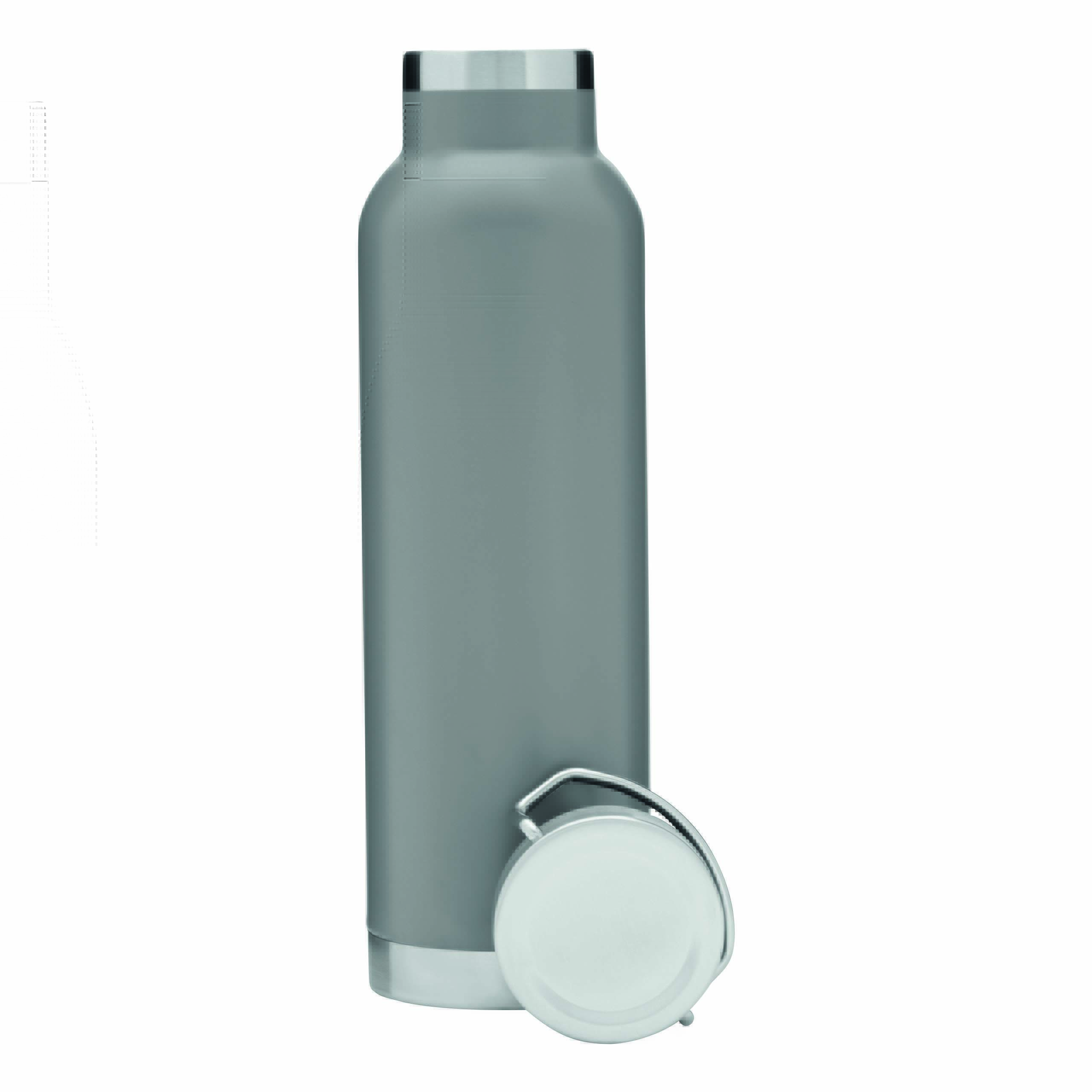 Vakuum-Isolierflasche MILITARY 56-0304531