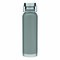 Vakuum-Isolierflasche MILITARY 56-0304531