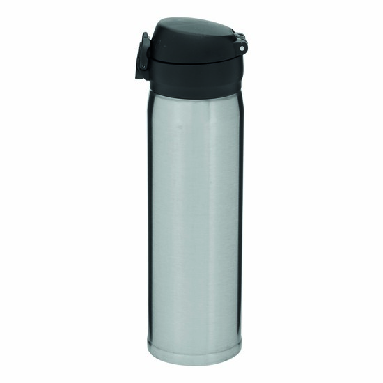 Vakuum-Trinkflasche OOLONG 56-0304542