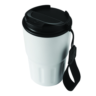 Isolierbecher TRAVEL MUG 56-0304558