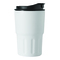 Isolierbecher TRAVEL MUG 56-0304558