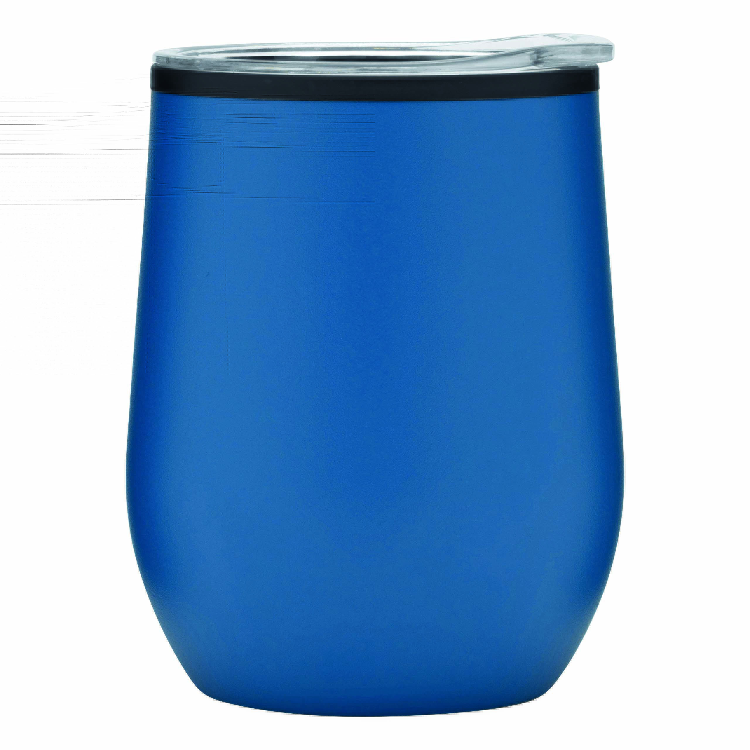 Isolierbecher BOWLY 56-0304563
