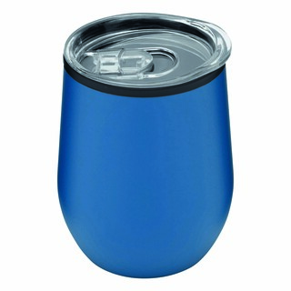 Isolierbecher BOWLY 56-0304563