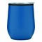 Isolierbecher BOWLY 56-0304563