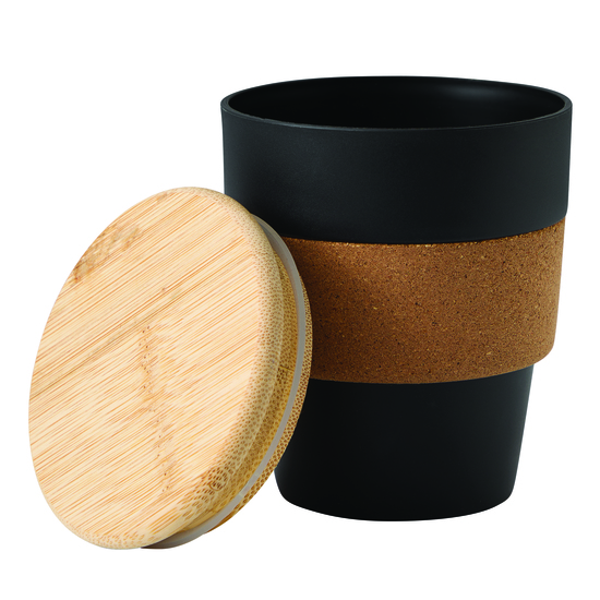 Trinkbecher TRAVEL GRIP 56-0304565