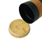 Trinkbecher TRAVEL GRIP 56-0304565