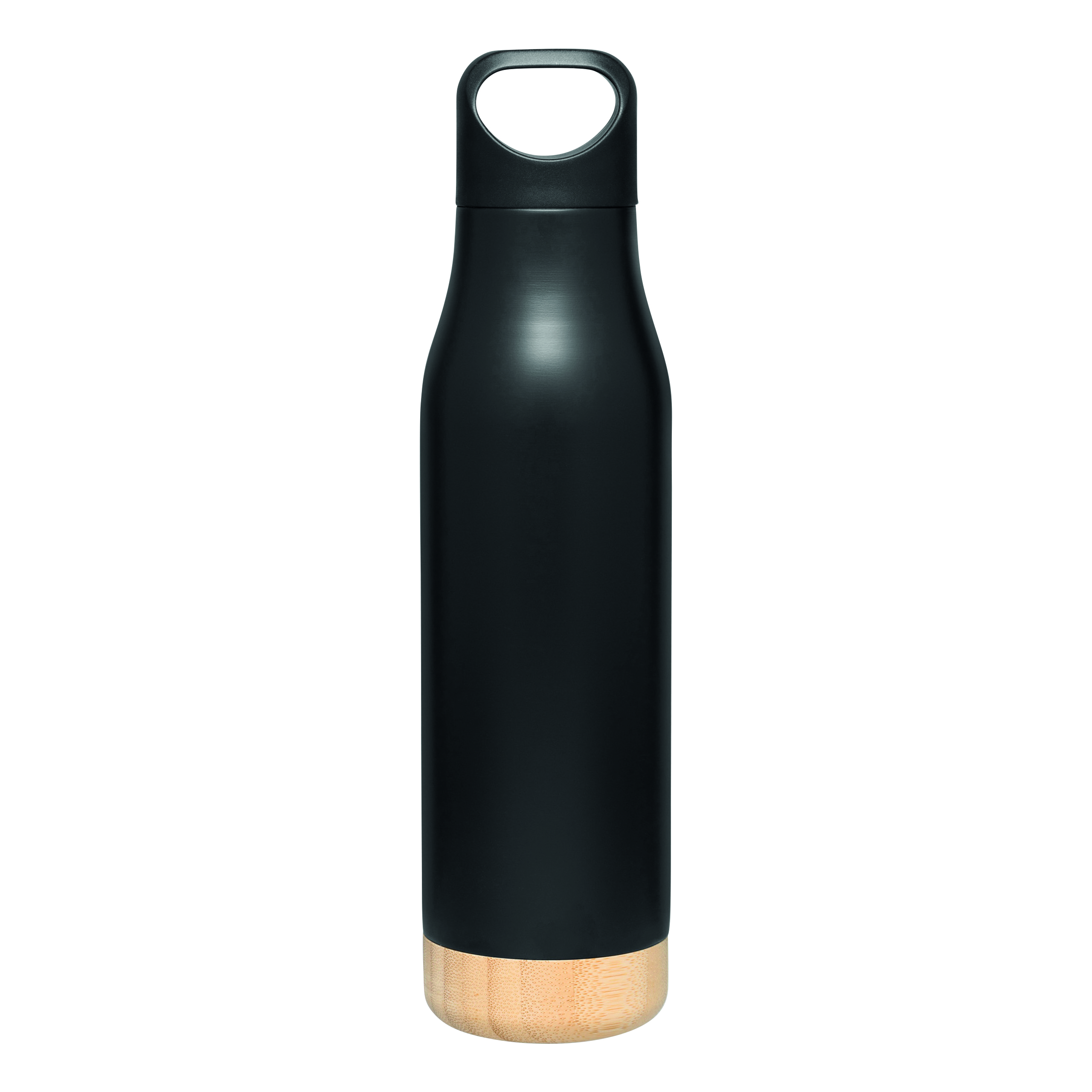 Vakuum-Trinkflasche BAMBOO LEGEND 56-0304578