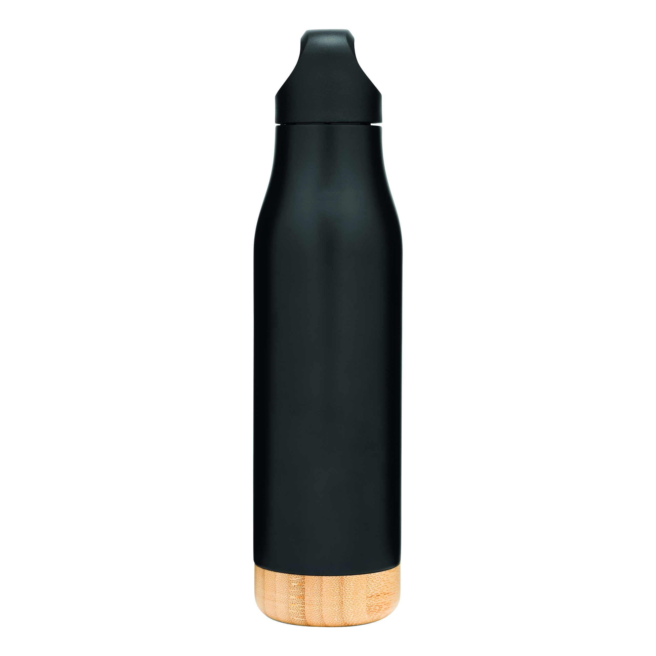 Vakuum-Trinkflasche BAMBOO LEGEND 56-0304578