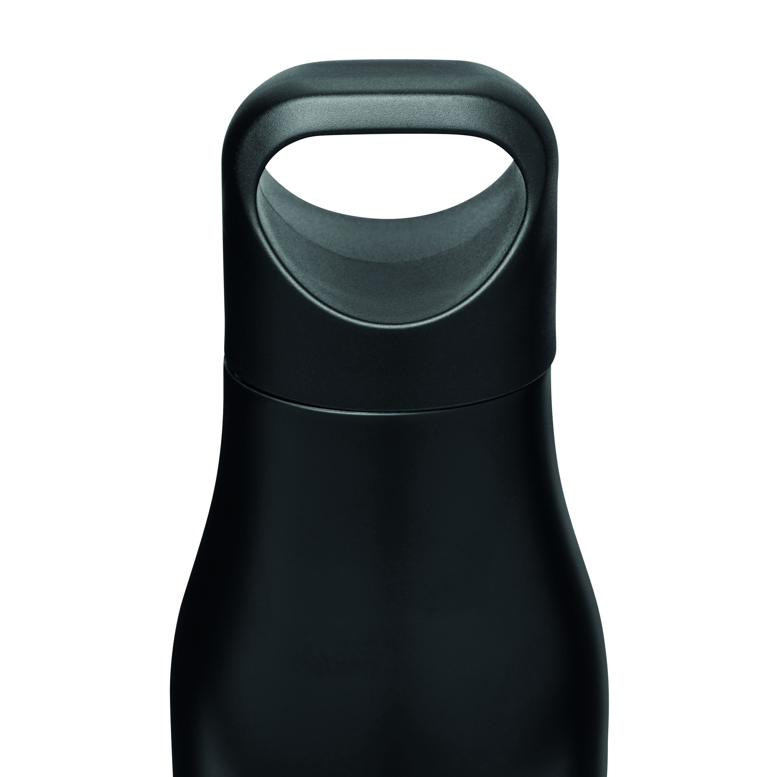 Vakuum-Trinkflasche BAMBOO LEGEND 56-0304578