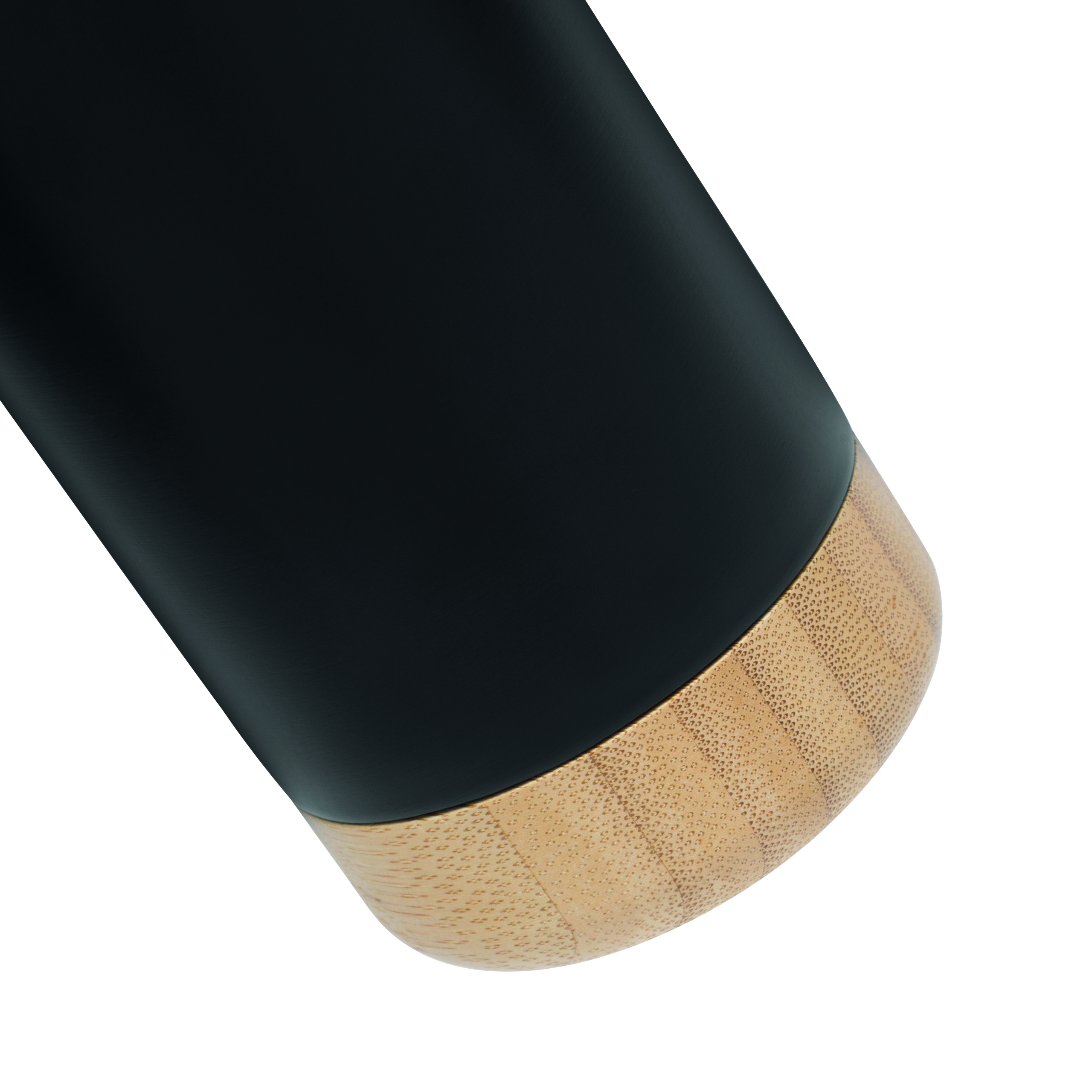 Vakuum-Trinkflasche BAMBOO LEGEND 56-0304578