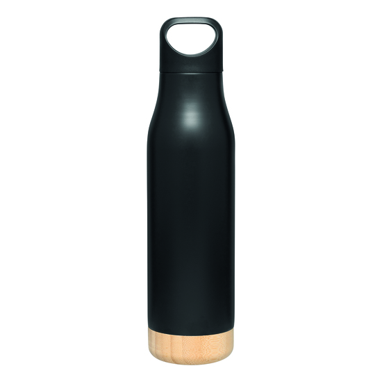 Vakuum-Trinkflasche BAMBOO LEGEND 56-0304578