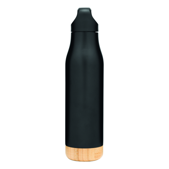 Vakuum-Trinkflasche BAMBOO LEGEND 56-0304578