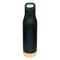 Vakuum-Trinkflasche BAMBOO LEGEND 56-0304578