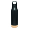 Vakuum-Trinkflasche BAMBOO LEGEND 56-0304578