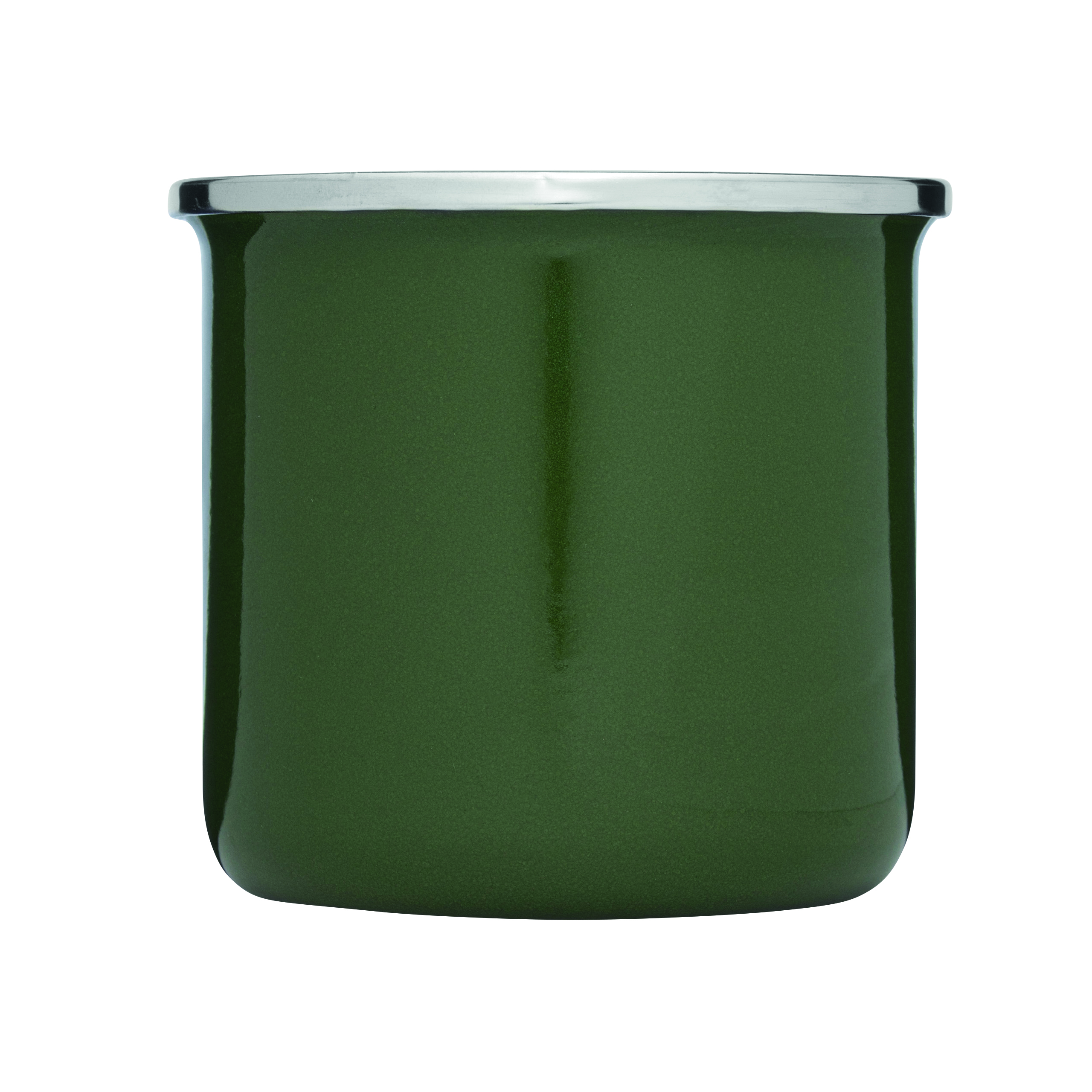 Emaille-Trinkbecher VINTAGE CUP 56-0304584