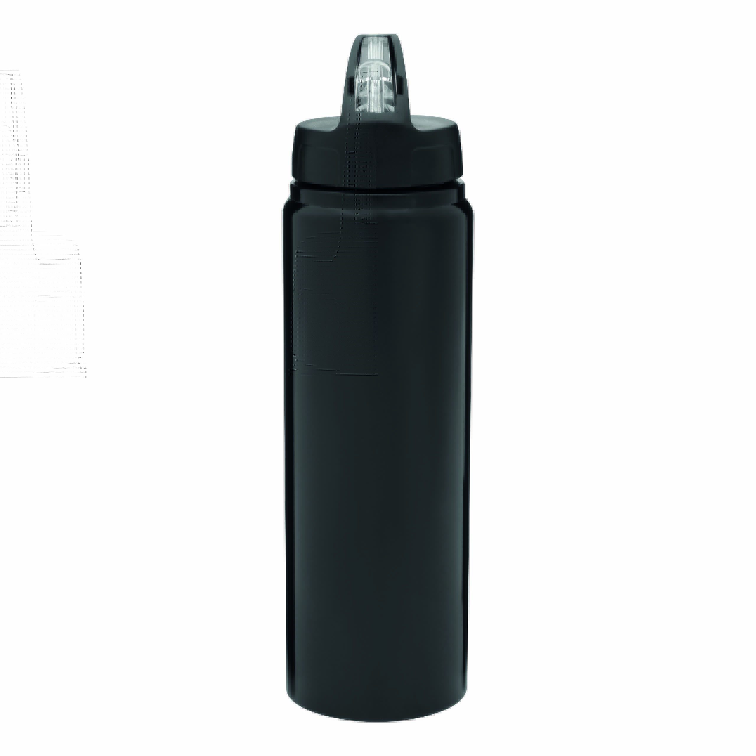 Aluminium-Trinkflasche SPORTY TRANSIT 56-0304590