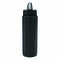 Aluminium-Trinkflasche SPORTY TRANSIT 56-0304590